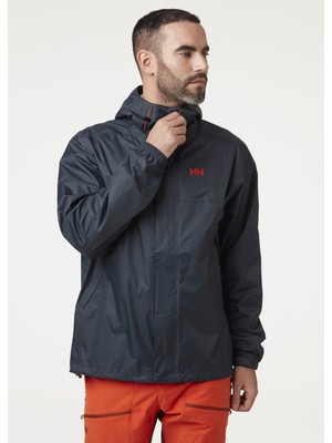 Helly Hansen Loke Jacket Yağmurluk