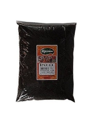 Egemen Baharat Isot 1 kg