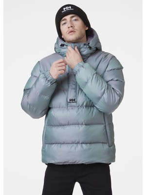 Helly Hansen Yu Puffy Anorak Yelek