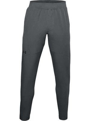 Under Armour Erkek UA Unstoppable Tapered Eşofman Altı 1352028-012