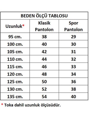 Süzer Lacivert Düz Renk Spor Kemer- 405-Düz-21S