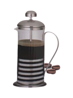 Yakut French Press 350 ml