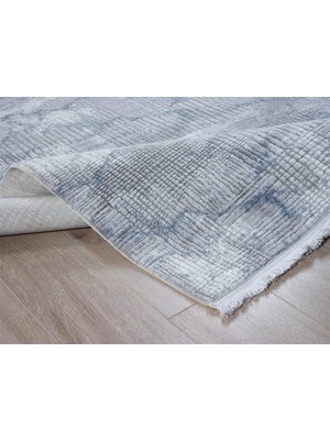 Marka Dekor Angora Halı Evo 9398H 160 x 230 cm