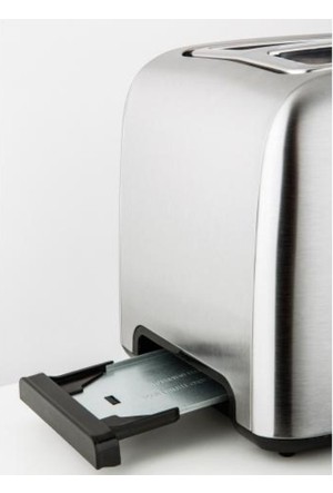 K 2369 Tg Tost Makinesi Arcelik