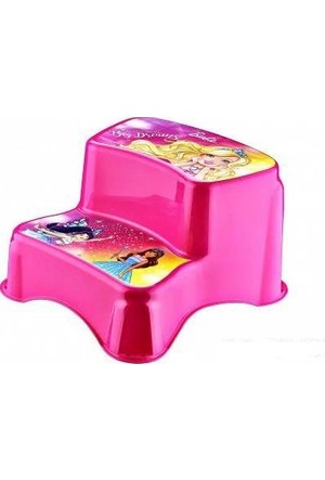 Cocuk Basamagi Fiyatlari Ve Cesitleri Burada Hepsiburada