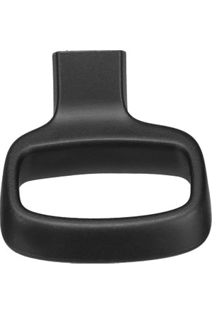 Ilkay Koltuk Aksesuarlari Ve Fiyatlari Hepsiburada Com