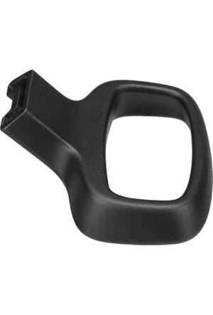 Ilkay Koltuk Aksesuarlari Ve Fiyatlari Hepsiburada Com