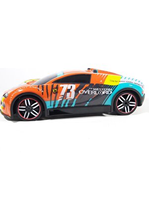 2019 Uzaktan Kumandali Araba New 1 18 Drift Speed Radio Remote Control Off Road Vehicle Car Kids Toy Gifts Remote Control Car Buy Online At Best Price In Uae Amazon Ae