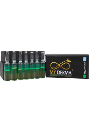 my derma serum