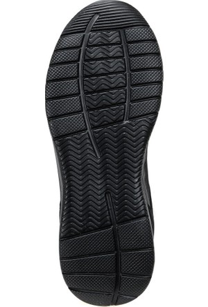 Kinetix 100370071 Owen Erkek Gunluk Spor Ayakkabi Fiyati
