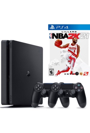 ps4 pro fiyatlari oyun hediyeli playstation 4 29 indirim burada sayfa 2