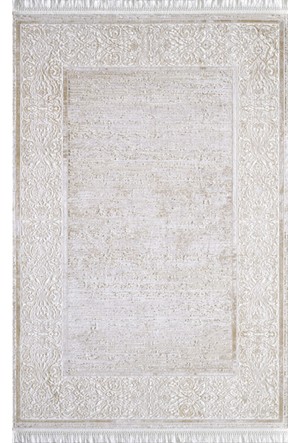 artemis halilar ve modelleri hepsiburada com