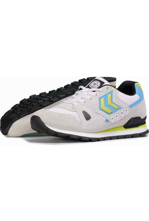 Hummel Unisex Gunluk Ayakkabi 207900 2001 Porter Fiyati