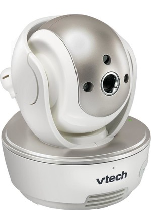 Vtech Bebek Kamerasi Ve Malzemeleri Hepsiburada Com