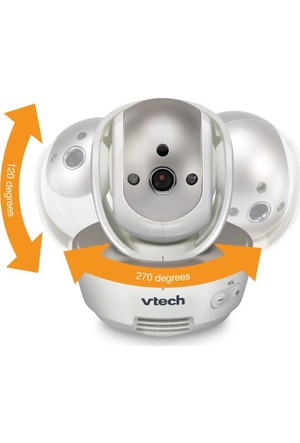 Vtech Bebek Kamerasi Ve Malzemeleri Hepsiburada Com