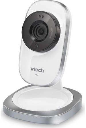 Vtech Bebek Kamerasi Ve Malzemeleri Hepsiburada Com