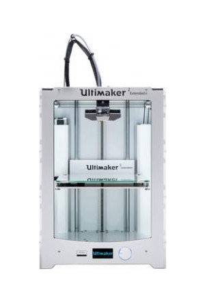 Yeni Arcelik 3d Printer Ile Tanisin Youtube