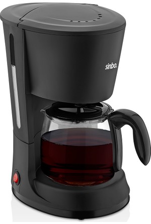 Sinbo Scm 2928 Elektrikli Turk Kahvesi Makinesi Fiyatlari Ve Ozellikleri