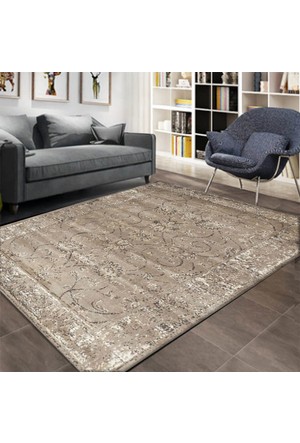 hali ortusu modelleri fiyatlari lastikli hali ustu ortuleri sayfa 12