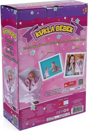 barbie magic talk club