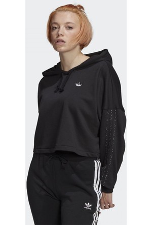 Sweatshirt Modelleri ve Fiyatları | Hoodie Modelleri - Sayfa 30