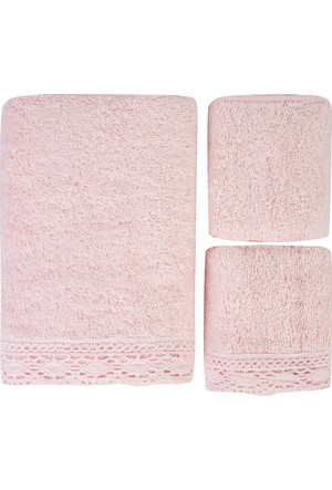 Karaca Home El Yuz Havlulari Ve Modelleri Hepsiburada Com