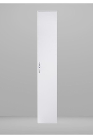 Banyo Boy Dolap Modelleri Ve Fiyatlari 23 Indirim