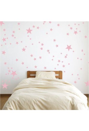 Cocuk Odasi Sticker Modelleri Ve Fiyatlari Hepsiburada Com