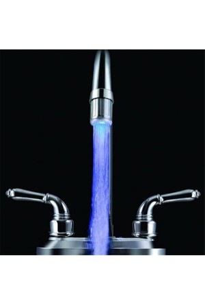 kyrotech su tasarruf aparatlari ve fiyatlari hepsiburada com