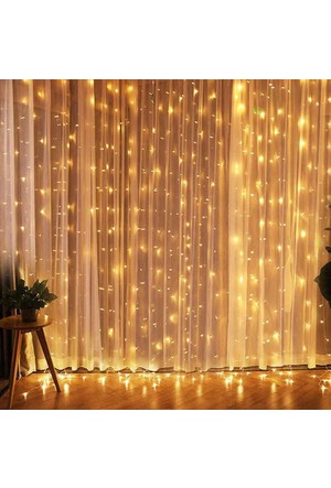 led perde fiyatlari ve modelleri hepsiburada