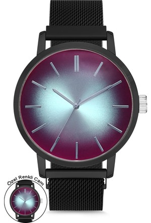 Watchart Erkek Kol Saati I Erkek Saat Es1329 Ks Saat Modelleri