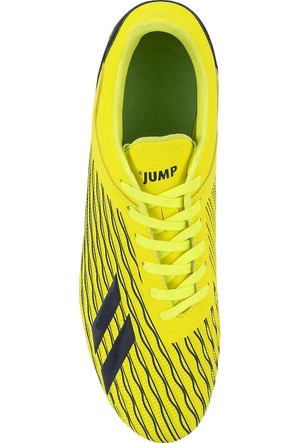 Yesil Jump Erkek Ayakkabi Modelleri Jump 15174 Outdoor Yesil Erkek Spor Ayakkabi 159 9 Tl Indirimde