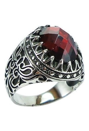 Tevuli Erkek Yuzukler Ve Fiyatlari Hepsiburada Com Sayfa 4