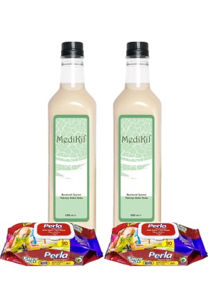 Bentonit Kili Fiyatlari Ve Modelleri Hepsiburada