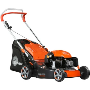 G 53 Pk Comfort Plus Çim Biçme Makinesi Oleomac