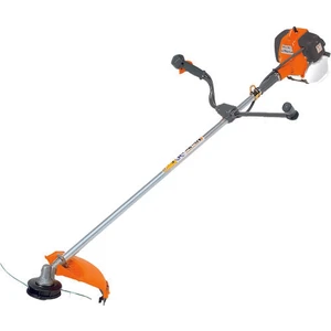 753 T Motorlu Tırpan Oleomac