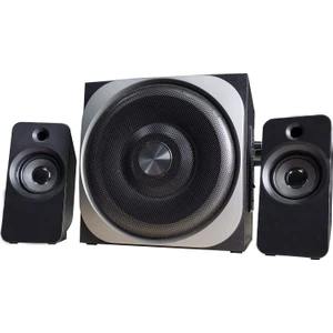 X18U 2+1 40W Hoparlör