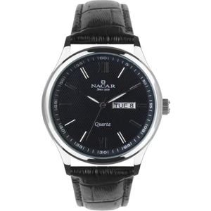 Nacar NC31-29B155-ABL1 Erkek Kol Saati