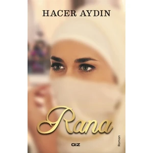 Rana - Hacer Aydın