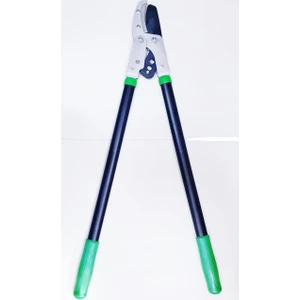 Dal Ağaç Budama Kollu Budama Makası 75 cm