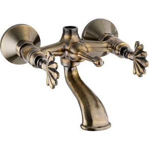 Gpd Antik Banyo Bataryası BNB20 (GPBNB20)