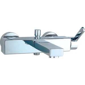 Gpd Quadro Banyo Bataryası - MBB90