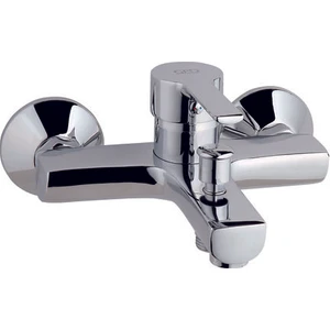 Gpd Banyo Bataryası Solus Mix MBB55