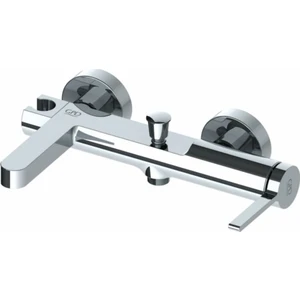 Gpd Gildo Banyo Bataryası MBB165