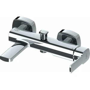 Gpd Pedra Banyo Bataryası MBB160