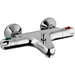 Gpd Termostatik Banyo Bataryası TBB01