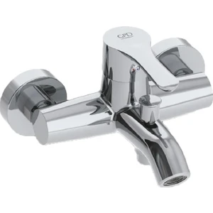 Gpd Banyo Bataryası Felis MBB75