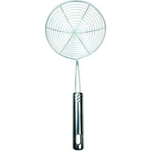 Goods Store Tel Kevgir