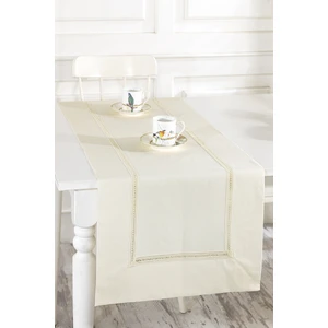 Ödel Home Buldan Keteni Ajurlu Runner