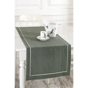Buldan Keteni Biyeli 50x130 cm Runner